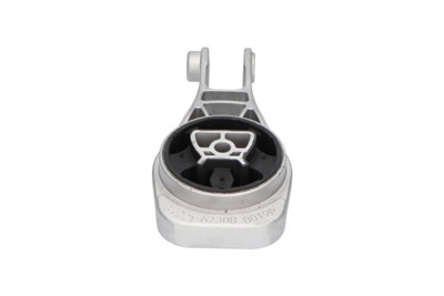 KAVO PARTS EEM-1071 EAN: 8715616333399.