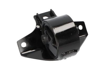 KAVO PARTS EEM-1505 EAN: 8715616194228.