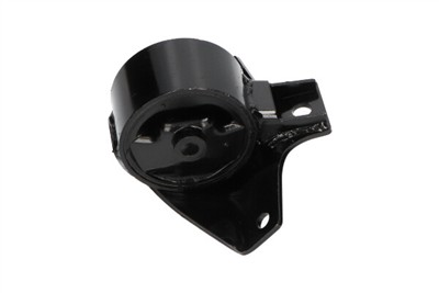 KAVO PARTS EEM-1505 EAN: 8715616194228.