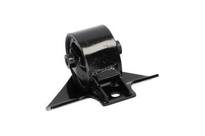 KAVO PARTS EEM-1505 EAN: 8715616194228.