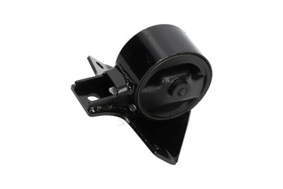 KAVO PARTS EEM-1505 EAN: 8715616194228.