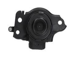KAVO PARTS EEM-2001