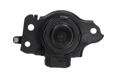 KAVO PARTS EEM-2001 EAN: 8715616194235.
