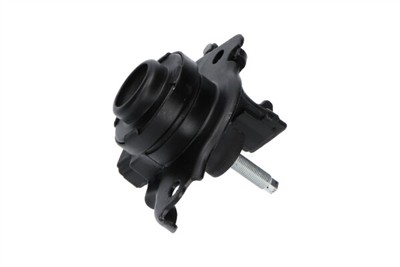 KAVO PARTS EEM-2001 EAN: 8715616194235.