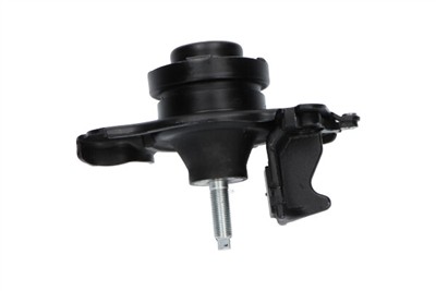 KAVO PARTS EEM-2001 EAN: 8715616194235.