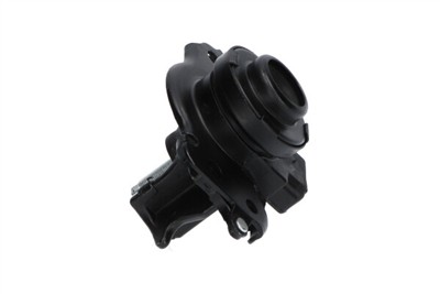 KAVO PARTS EEM-2001 EAN: 8715616194235.