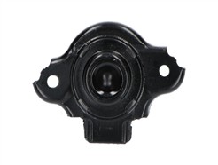 KAVO PARTS EEM-2002