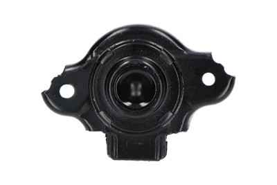 KAVO PARTS EEM-2002 EAN: 8715616194242.