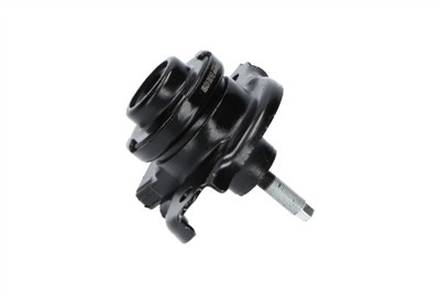 KAVO PARTS EEM-2002 EAN: 8715616194242.