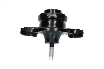 KAVO PARTS EEM-2002 EAN: 8715616194242.