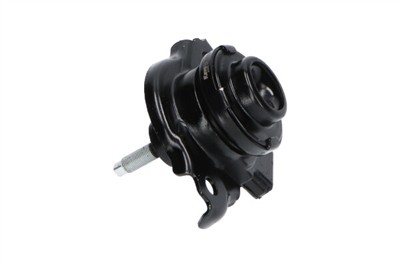KAVO PARTS EEM-2002 EAN: 8715616194242.