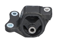 KAVO PARTS EEM-2003