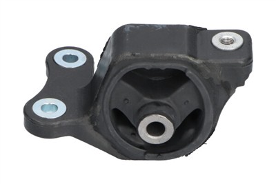KAVO PARTS EEM-2003 EAN: 8715616194259.
