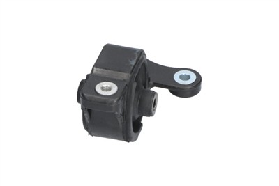 KAVO PARTS EEM-2003 EAN: 8715616194259.