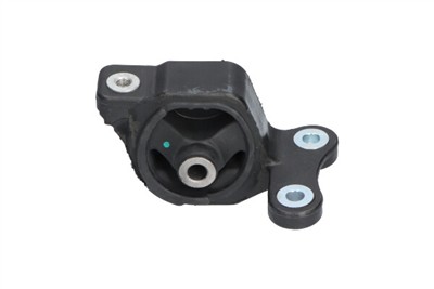 KAVO PARTS EEM-2003 EAN: 8715616194259.