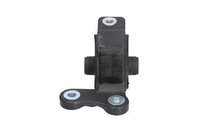 KAVO PARTS EEM-2003 EAN: 8715616194259.