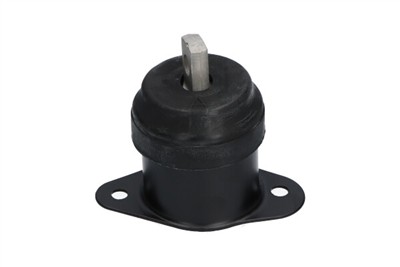 KAVO PARTS EEM-2004 EAN: 8715616194266.