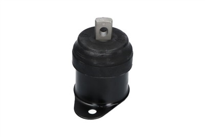 KAVO PARTS EEM-2004 EAN: 8715616194266.