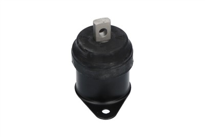 KAVO PARTS EEM-2004 EAN: 8715616194266.