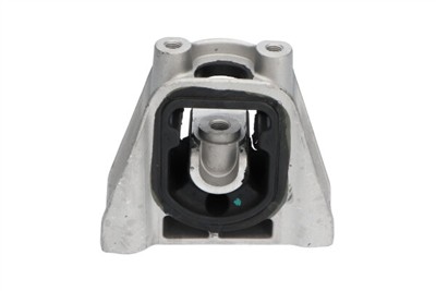 KAVO PARTS EEM-2008 EAN: 8715616194303.