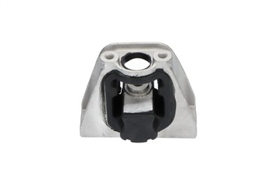 KAVO PARTS EEM-2008 EAN: 8715616194303.