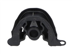 KAVO PARTS EEM-2010