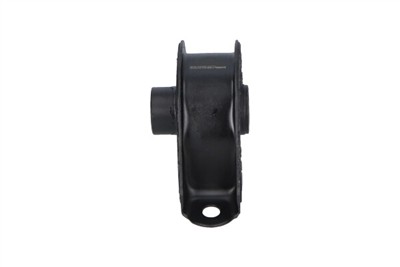 KAVO PARTS EEM-2010 EAN: 8715616194327.