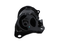 KAVO PARTS EEM-2012