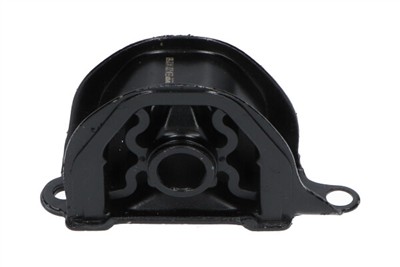 KAVO PARTS EEM-2021 EAN: 8715616194433.
