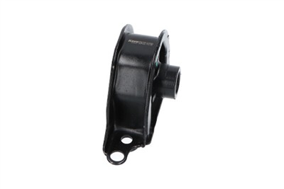 KAVO PARTS EEM-2021 EAN: 8715616194433.