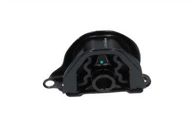 KAVO PARTS EEM-2021 EAN: 8715616194433.