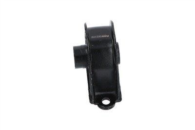 KAVO PARTS EEM-2021 EAN: 8715616194433.