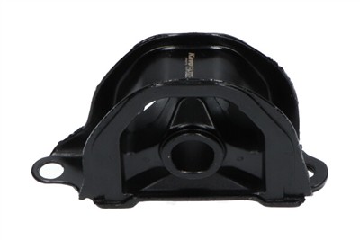 KAVO PARTS EEM-2022 EAN: 8715616194440.