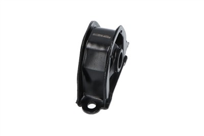 KAVO PARTS EEM-2022 EAN: 8715616194440.
