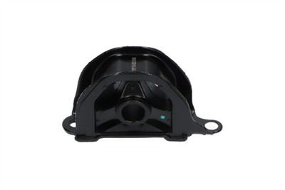 KAVO PARTS EEM-2022 EAN: 8715616194440.
