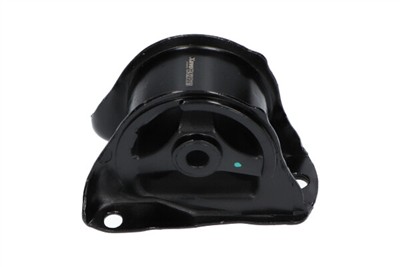 KAVO PARTS EEM-2023 EAN: 8715616194457.