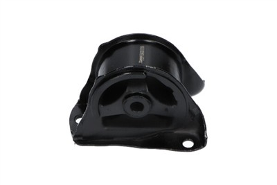 KAVO PARTS EEM-2023 EAN: 8715616194457.
