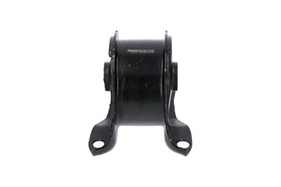 KAVO PARTS EEM-2023 EAN: 8715616194457.