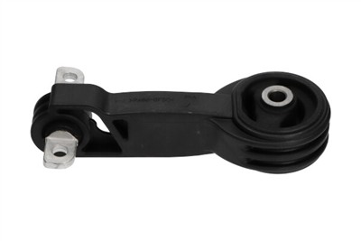 KAVO PARTS EEM-2025 EAN: 8715616194471.