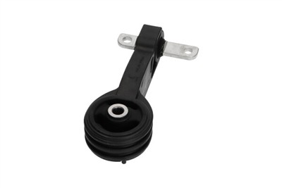 KAVO PARTS EEM-2025 EAN: 8715616194471.