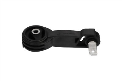 KAVO PARTS EEM-2025 EAN: 8715616194471.