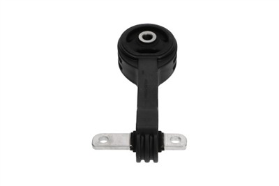 KAVO PARTS EEM-2025 EAN: 8715616194471.