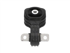 KAVO PARTS EEM-2026