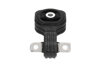 KAVO PARTS EEM-2026 EAN: 8715616194488.