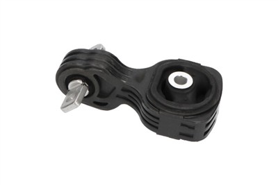 KAVO PARTS EEM-2026 EAN: 8715616194488.
