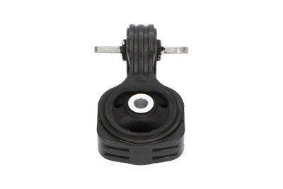 KAVO PARTS EEM-2026 EAN: 8715616194488.