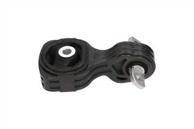 KAVO PARTS EEM-2026 EAN: 8715616194488.