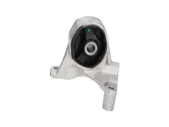 KAVO PARTS EEM-2033