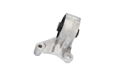 KAVO PARTS EEM-2033 EAN: 8715616194556.