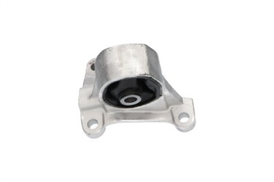 KAVO PARTS EEM-2033 EAN: 8715616194556.